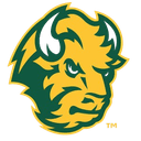 North Dakota State University logo