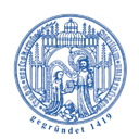 University of Rostock logo